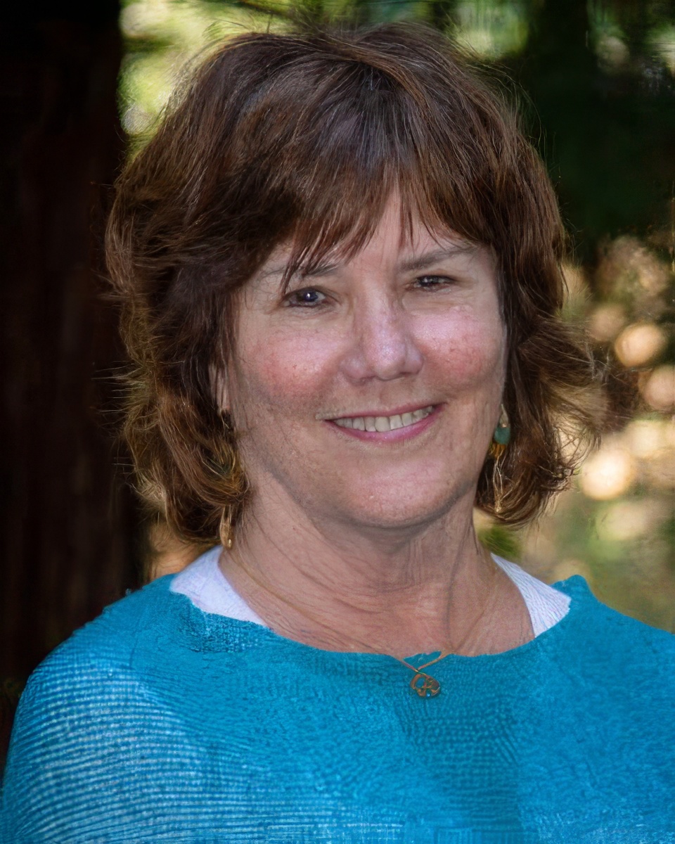 image of Carolie Sly