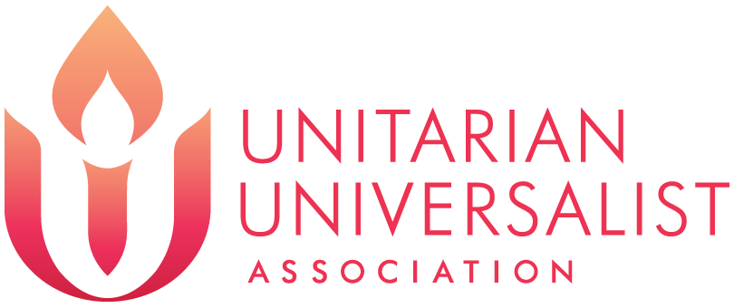 UUA logo